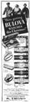 Bulova 1942 0.jpg